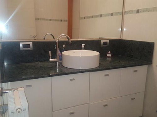 Imagen 12 de 23 de Casa Venta Villa Allende Golf