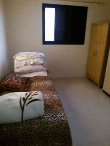 Apartamento - Macedo - 2046