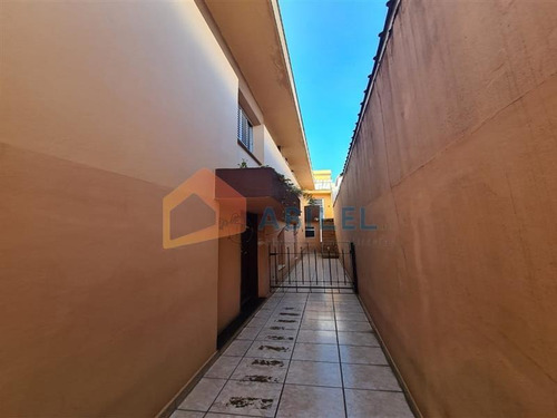 Imagem 17 de 22 de Sobrado Jardim Vila Formosa - 7929