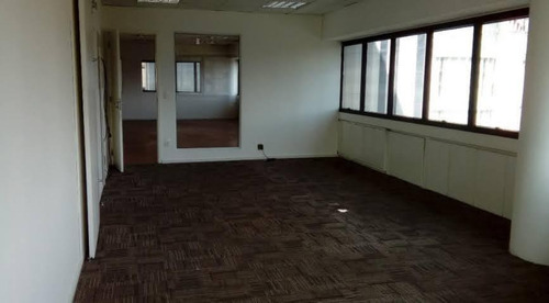 Imagem 8 de 8 de Conjunto Para Alugar, 184 M² Por R$ 7.380,00/mês - Cidade Monções - São Paulo/sp - Cj2218