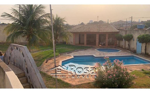 Imagem 3 de 19 de Sobrado Em Condominio - 25604