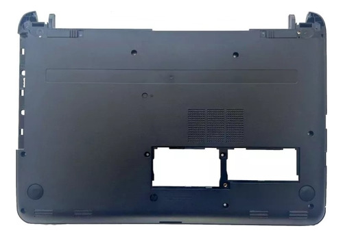 Carcasa Inferior Base Hp 14-g004la 14-r005la 14-r 757598-001