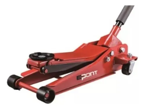 comprar Gato Caimán Corto 3 Toneladas - Doble Pistón