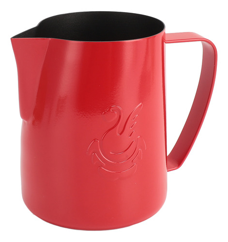 Espuma De Leite Latte Art Pitcher 480 Ml 304