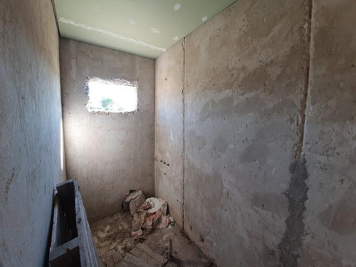 Imagen 20 de 25 de Terreno De 1.700 M2 Con 2 Casas Terminadas, Una En Construcción Y Base Para 3 Mas