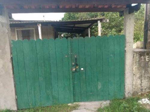 Imagem 5 de 12 de Casa Na Praia Com 1 Quarto Em Itanhaém/sp 8005-pc
