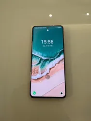 Comprar Samsung Galaxy S21 128gb 5g Rosa Excelente + Brinde (películ no Mercado Livre