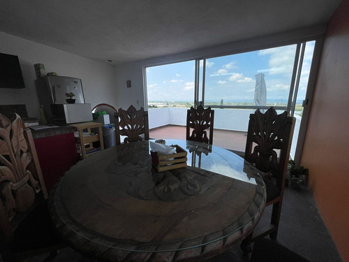 Casa Con Tres Suites En Lomas De Cocoyoc