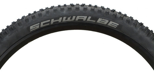Llanta Schwalbe Hans Dampf 29x2.35
