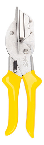 Pinza Angular Para Cortar Madera, Alambre, Inglete