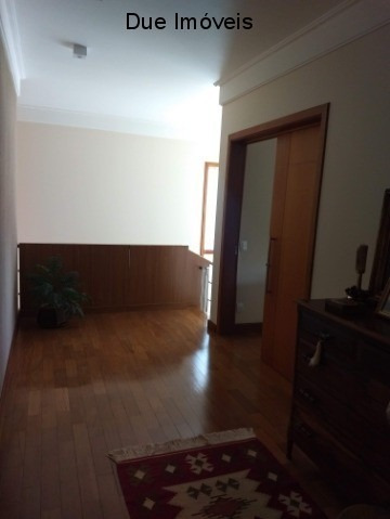 Imagem 19 de 30 de Linda Casa No Jardim Vila Paradiso - Ca01995 - 68310022