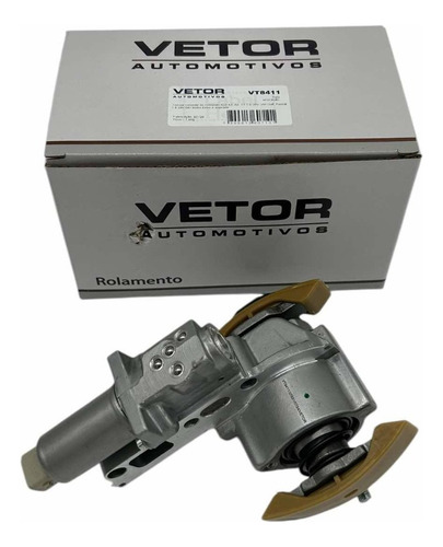 Tensor Corrente Comando Audi A3 1.8 T 2000 2001