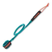 Comprar Leash Dakine 8 1\u002F4 Kainui Plus Correa Para Surf New Model
