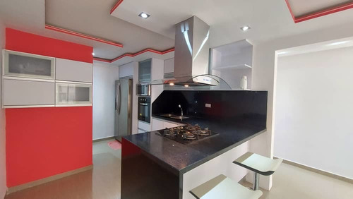 Imagen 7 de 14 de Apto En Venta Monte Mayor88mts Alexandra Ramírez 04147041922