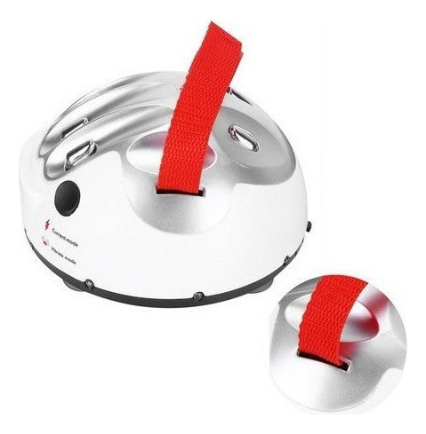 Brinquedo Detector De Mentiras De Choque Elétrico