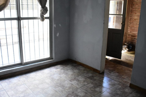 Imagen 19 de 20 de Casa En Venta En Grand Bourg