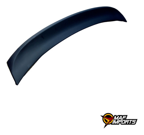 Aerofólio Csl Dunk Tail Bmw E46 330i 1998-2004