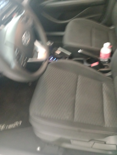 Hyundai HB20 1.0 Evolution Tgdi Flex Aut. 5p