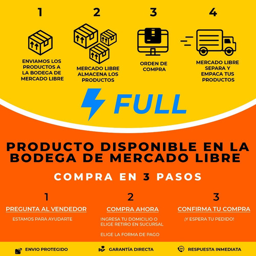 Regadera Aqua 3' Con Extension T.telefono Foset 49433