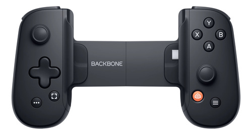 Backbone One Para iPhone Xbox