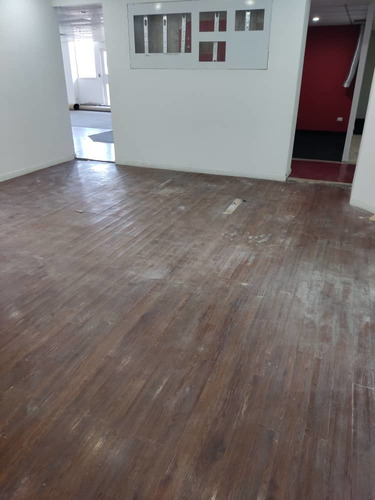 Imagen 3 de 22 de Alquilo Oficina 800 M² Los Ruices 4870