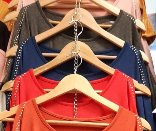 Blusas Rojas De Vestir | MercadoLibre ???? Blusas Rojas De Vestir | MercadoLibre ????