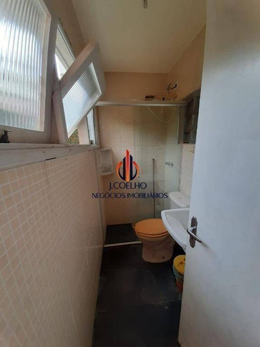 Imagem 13 de 16 de Apartamento Em Barra Da Lagoa, Ubatuba/sp De 70m² 2 Quartos À Venda Por R$ 420.000,00 - Ap2343369-s