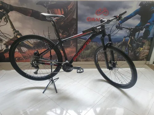 Bicicleta Schwinn Aro 29 Bicicletas Adultos MercadoLivre