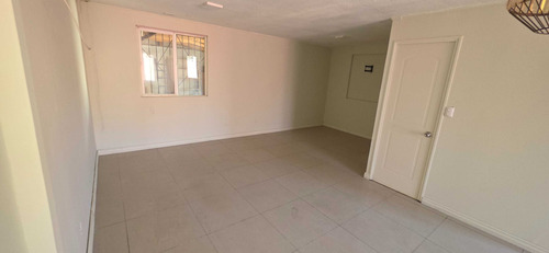 Vendo Casa En Villa Escuadrón, 4 D. (86456)