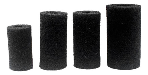 Filtrar Agujero De 4x8cm 1.5cm Agujero De 4x8cm 1.5cm