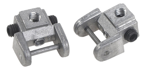 2 X 2 Soportes Para Hojas De De Calar, Soportes Para Hojas