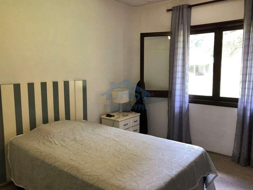 Imagem 27 de 30 de Casa Com 4 Dormitórios À Venda, 578 M² Por R$ 2.460.000,00 - Chácara Granja Velha - Cotia/sp - Ca0450