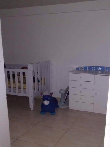 Imagem 14 de 20 de Apartamento - Ap0691 - 32008614