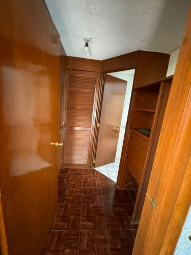 Casa Super Ubicacion Ideal Oficinas O Para Habitar