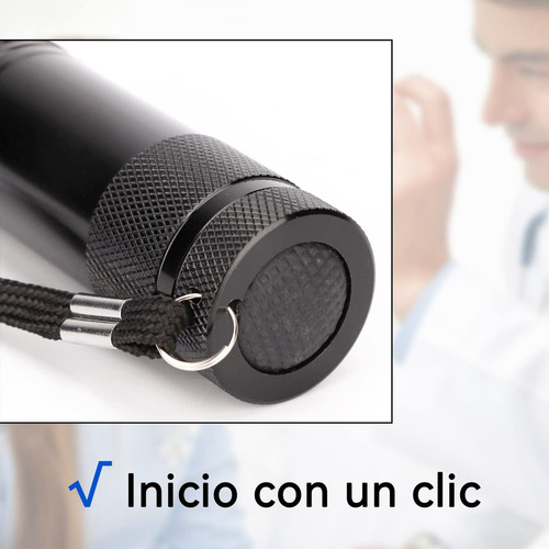 El Localizador De Venas Visualiza Y Localiza Los Vasos Sangu