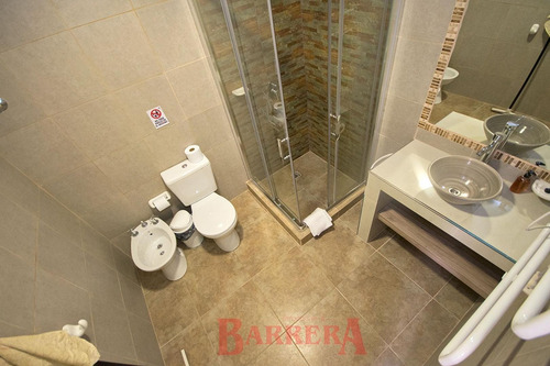 Imagen 21 de 27 de Casa 2 P/hasta 8 Personas En Villa De Merlo Excelente Lugar
