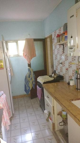 Imagen 8 de 15 de Venta Departamento 3 Amb 56 M2 Valentin Alsina Lanus