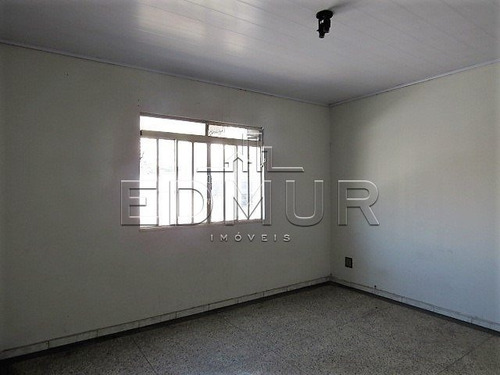 Imagem 6 de 10 de Apartamento - Centro - Ref: 17594 - L-17594