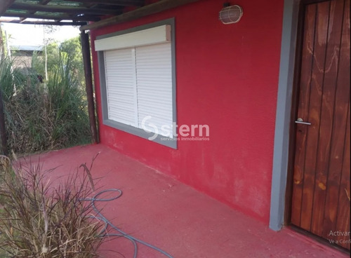 Imagen 2 de 12 de Venta Casa 1 Dormitorio, Balneario Buenos Aires