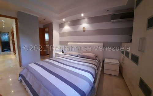 Imagen 12 de 19 de Apto En Venta 22-7676 María Santaella 0414-3188350 0412-3625141