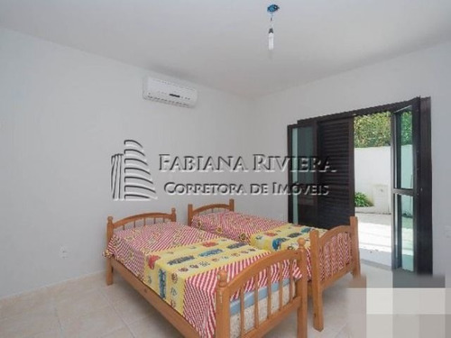 Imagem 8 de 15 de Casa Em Riviera - M22 - 5 Suítes