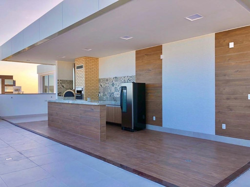 Apartamento Em Centro, Guarapari/es De 55m² 1 Quartos Para Locação R$ 1.600,00/mes - Ap974122