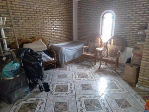 Imagem 10 de 24 de Casa Com 5 Quartos Lado Praia Com Piscina, Churrasqueira, Aceita Financiamento!