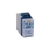 Comprar Chave Partida Softstarter Ssw07 45a 15cv\u002F220v 30cv\u002F380v Weg