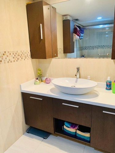 Imagen 12 de 13 de Apartamento En Venta