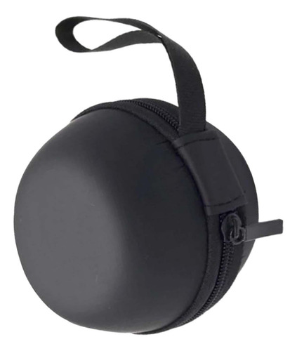 4 Bolsa Para Pelota De Muñeca, Estuche De Transporte Para