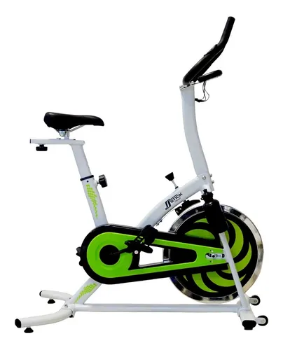Bicicleta marca spinner new arrivals