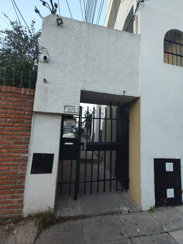 Oportunidad Venta Duplex 2 Ambientes Escucha Oferta