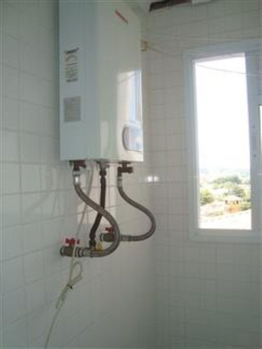 Imagem 20 de 30 de Apartamento - Ap02226 - 4252935