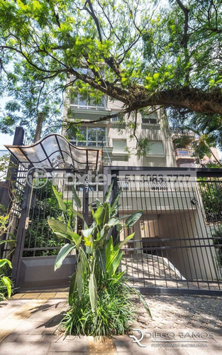 Imagem 27 de 30 de Apartamento, 2 Dormitórios, 77.22 M², Auxiliadora - 191783